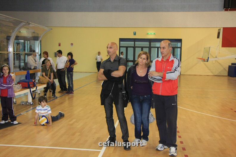 110519_Volley_U16M 300_tn.jpg